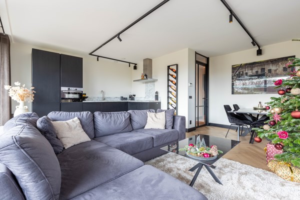 Medium property photo - Waterlelie 146, 2371 HN Roelofarendsveen